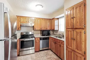 5903 Cameron Dr, Arlington, TX 76017 - Photo 5