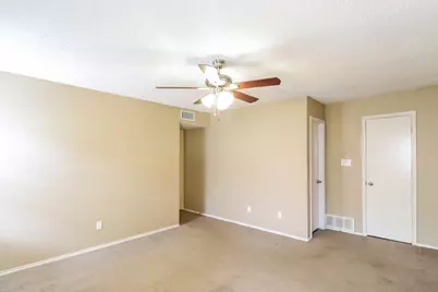 5903 Cameron Drive, Arlington, TX 76017 - Photo 7