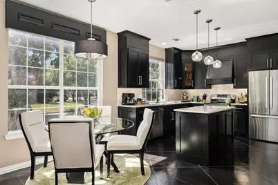 8013 Pretoria Place, Fort Worth, TX 76123 - Photo 3