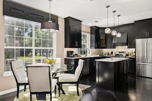 8013 Pretoria Pl, Fort Worth, TX 76123 - Photo 3