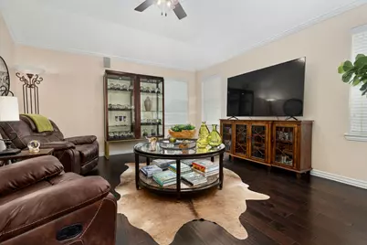 8013 Pretoria Place, Fort Worth, TX 76123 - Photo 27