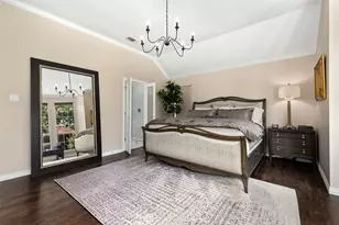 8013 Pretoria Pl, Fort Worth, TX 76123 - Photo 19