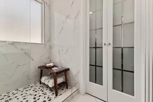 8013 Pretoria Pl, Fort Worth, TX 76123 - Photo 23