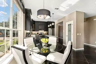 8013 Pretoria Pl, Fort Worth, TX 76123 - Photo 13