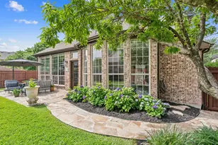 8013 Pretoria Pl, Fort Worth, TX 76123 - Photo 39