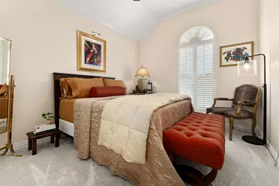 8013 Pretoria Place, Fort Worth, TX 76123 - Photo 31