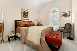 8013 Pretoria Pl, Fort Worth, TX 76123 - Photo 31