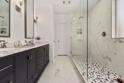 8013 Pretoria Place, Fort Worth, TX 76123 - Photo 21