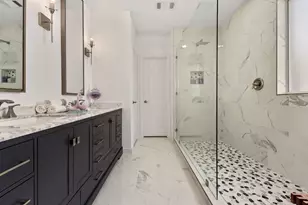 8013 Pretoria Pl, Fort Worth, TX 76123 - Photo 21