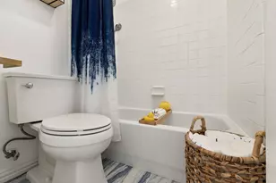 8013 Pretoria Pl, Fort Worth, TX 76123 - Photo 33