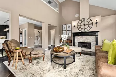 8013 Pretoria Place, Fort Worth, TX 76123 - Photo 17