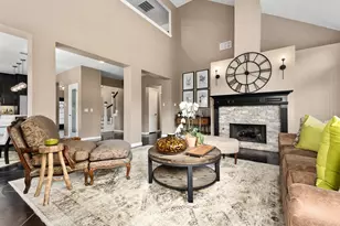 8013 Pretoria Pl, Fort Worth, TX 76123 - Photo 17