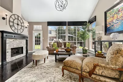 8013 Pretoria Place, Fort Worth, TX 76123 - Photo 15