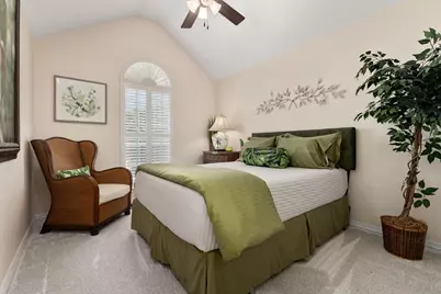 8013 Pretoria Place, Fort Worth, TX 76123 - Photo 29