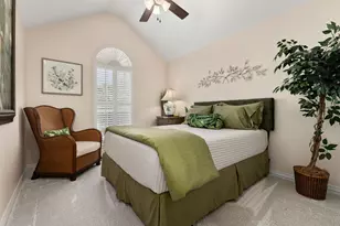 8013 Pretoria Pl, Fort Worth, TX 76123 - Photo 29