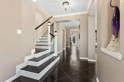 8013 Pretoria Place, Fort Worth, TX 76123 - Photo 9