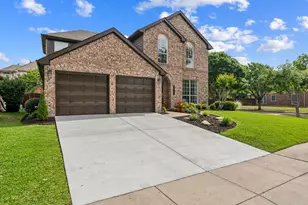 8013 Pretoria Pl, Fort Worth, TX 76123 - Photo 35