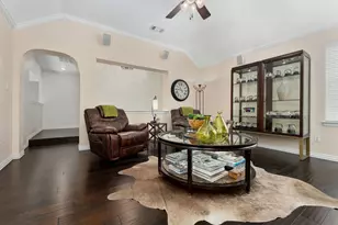 8013 Pretoria Pl, Fort Worth, TX 76123 - Photo 25