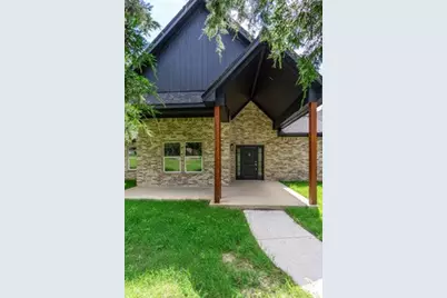 122 Private Road 6305, Mineola, TX 75773 - Photo 3