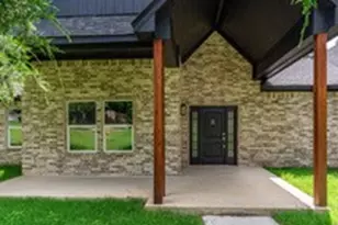 122 Private Rd 6305, Mineola, TX 75773 - Photo 3