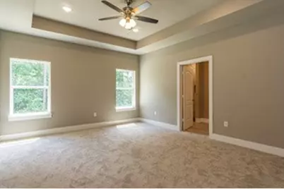 122 Private Road 6305, Mineola, TX 75773 - Photo 21