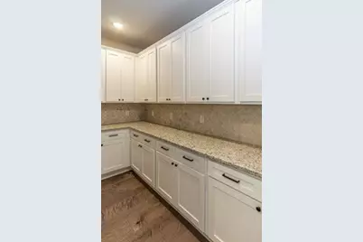 122 Private Road 6305, Mineola, TX 75773 - Photo 7