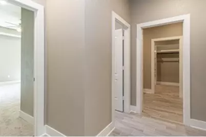 122 Private Road 6305, Mineola, TX 75773 - Photo 15