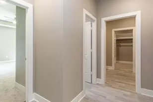 122 Private Rd 6305, Mineola, TX 75773 - Photo 15