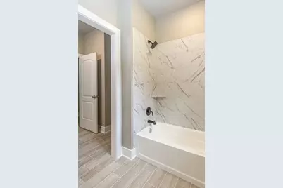 122 Private Road 6305, Mineola, TX 75773 - Photo 13