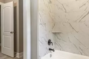 122 Private Rd 6305, Mineola, TX 75773 - Photo 13