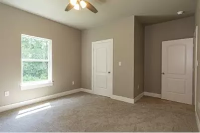 122 Private Road 6305, Mineola, TX 75773 - Photo 11