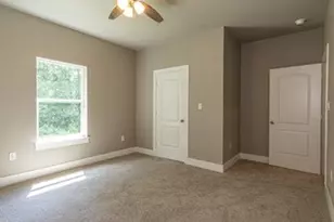 122 Private Rd 6305, Mineola, TX 75773 - Photo 11