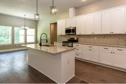 122 Private Road 6305, Mineola, TX 75773 - Photo 5