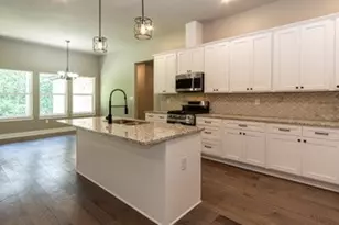 122 Private Rd 6305, Mineola, TX 75773 - Photo 5