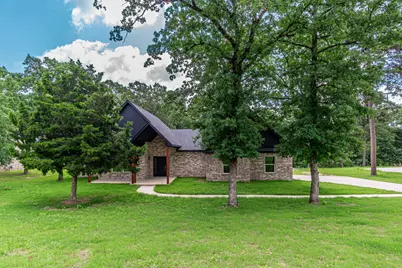 122 Private Road 6305, Mineola, TX 75773 - Photo 25