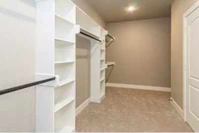 122 Private Road 6305, Mineola, TX 75773 - Photo 17