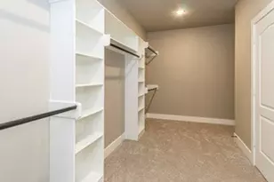 122 Private Rd 6305, Mineola, TX 75773 - Photo 17