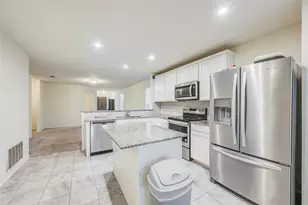 1062 Spofford Dr, Forney, TX 75126 - Photo 11