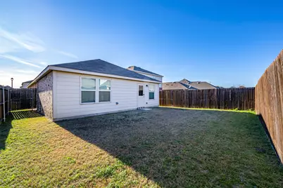 1062 Spofford Drive, Forney, TX 75126 - Photo 23