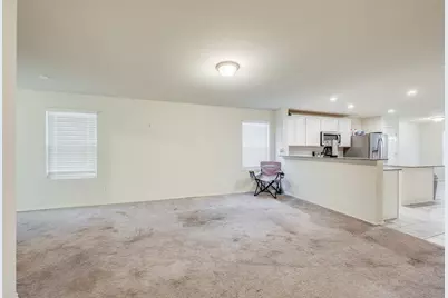 1062 Spofford Drive, Forney, TX 75126 - Photo 5