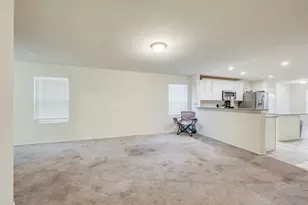 1062 Spofford Dr, Forney, TX 75126 - Photo 5