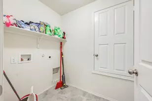 1062 Spofford Dr, Forney, TX 75126 - Photo 15