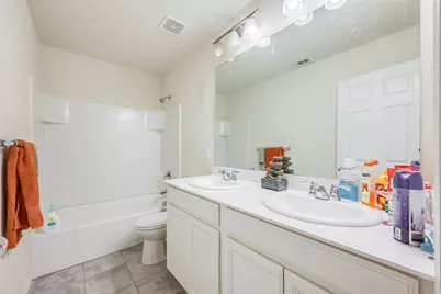1062 Spofford Drive, Forney, TX 75126 - Photo 19
