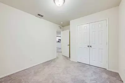 1062 Spofford Drive, Forney, TX 75126 - Photo 21