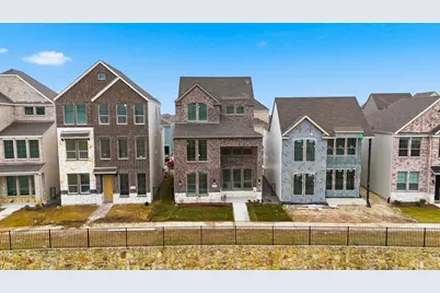 1532 Lake District Drive, Allen, TX 75013 - Photo 37