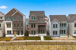 1532 Lake District Dr, Allen, TX 75013 - Photo 37