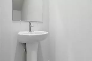 1532 Lake District Dr, Allen, TX 75013 - Photo 11