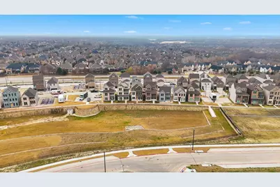 1532 Lake District Drive, Allen, TX 75013 - Photo 35