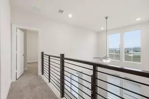 1532 Lake District Dr, Allen, TX 75013 - Photo 23