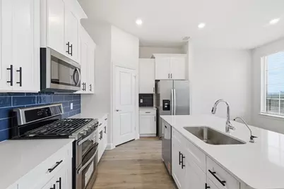 1532 Lake District Drive, Allen, TX 75013 - Photo 9